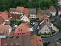 Bilder Kirchturm 28.07.201020100728_013-s-Kirchturm